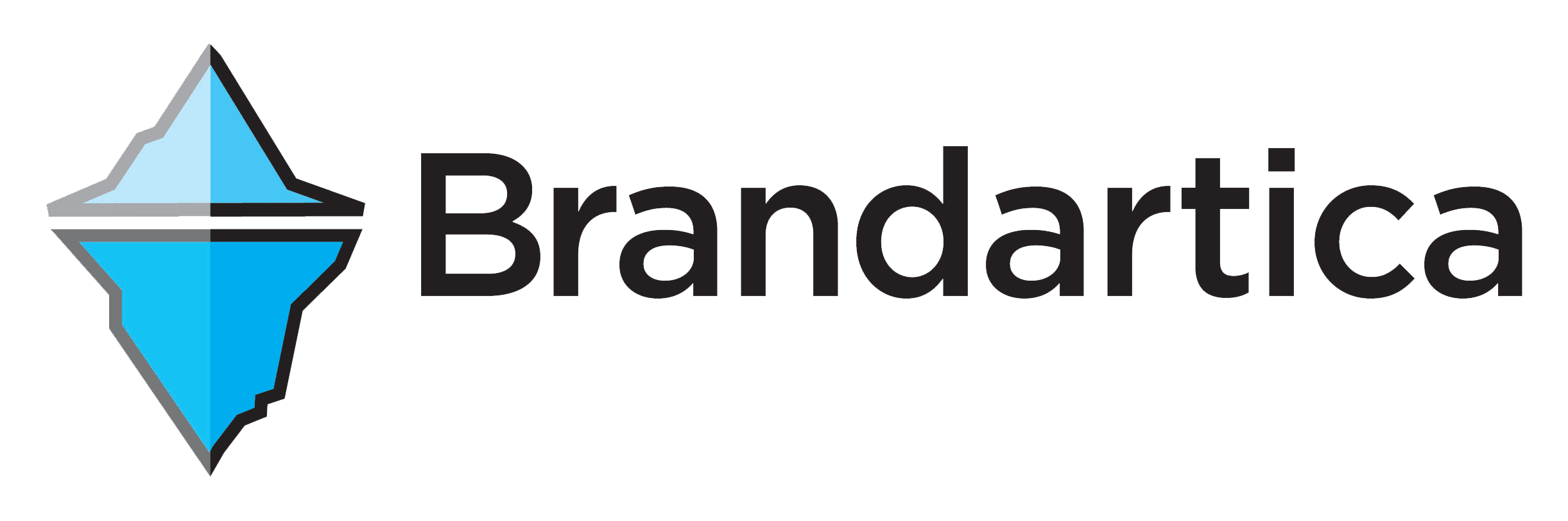 Brandartica | Brand Marketing Agency NH