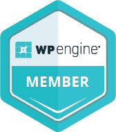 WPEngine_Member-Badge