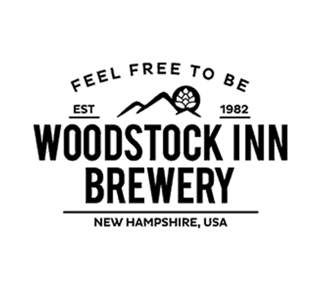 Woodstock Inn Brewery