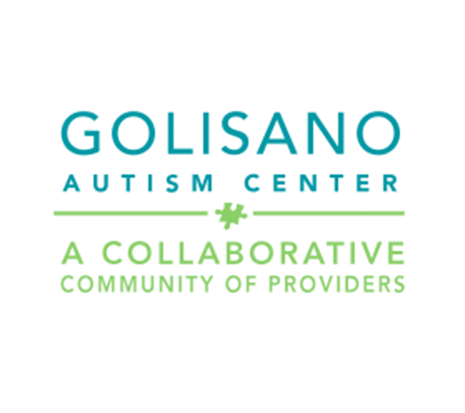 Golisano Autism Center