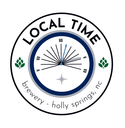 Local Time Brewery