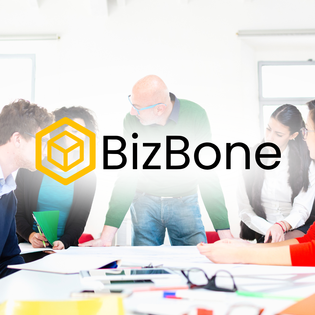 bizbone